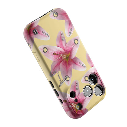 Iphone_17_Pro_5
