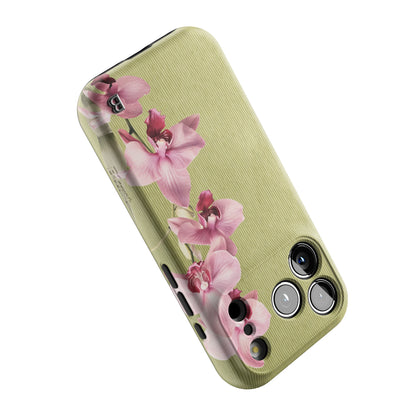 Iphone_17_Pro_5