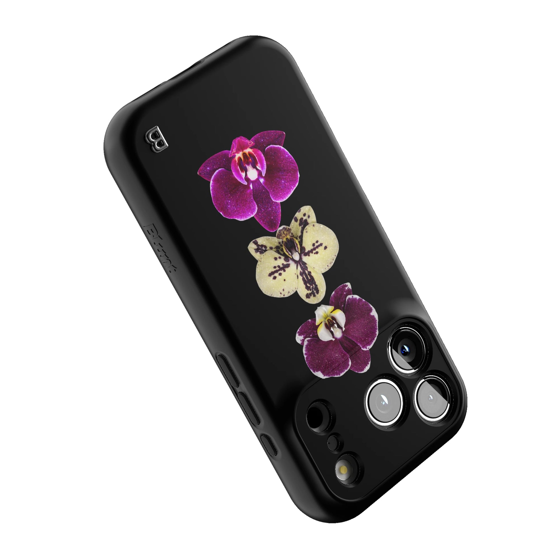 Iphone_17_Pro_5
