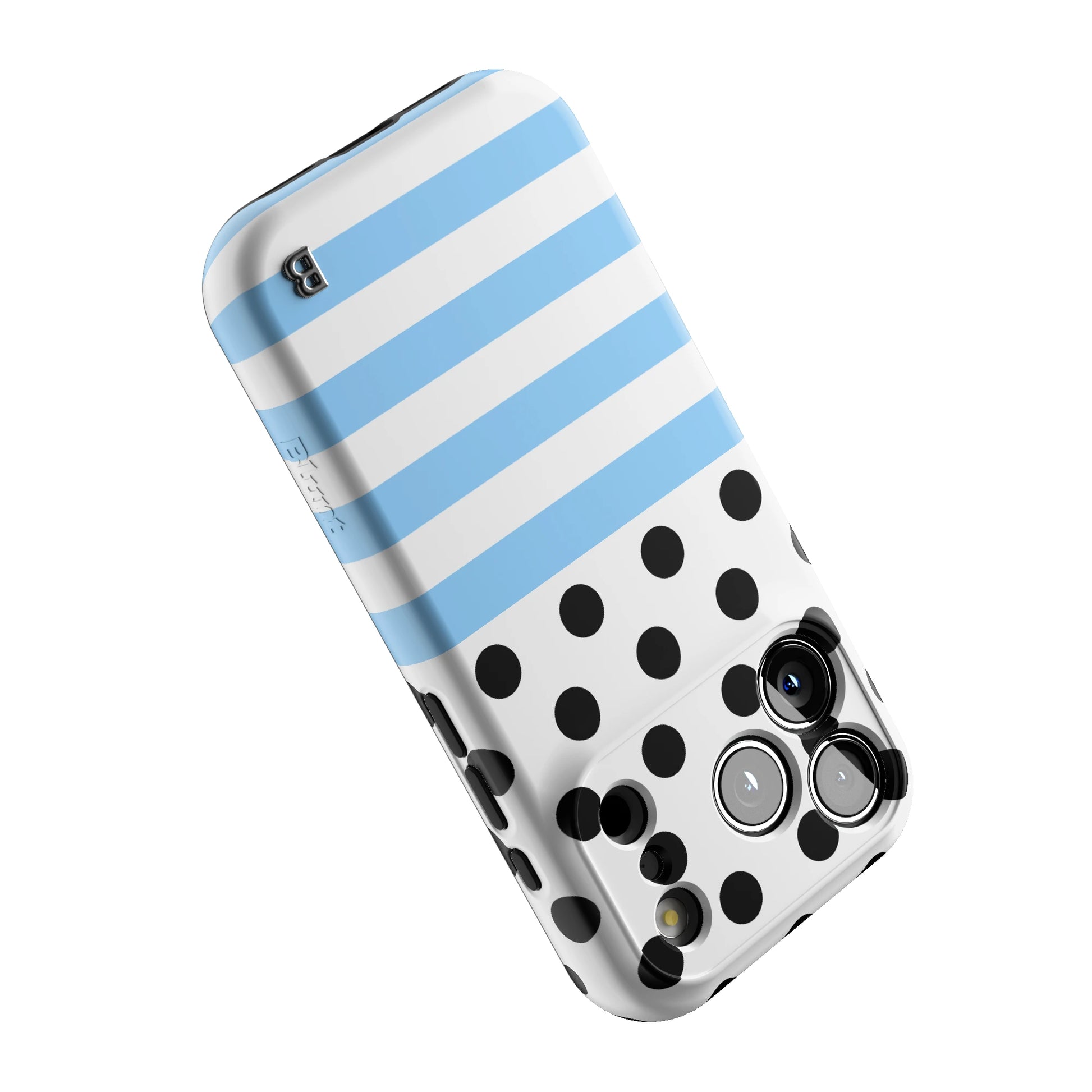 Iphone_17_Pro_5