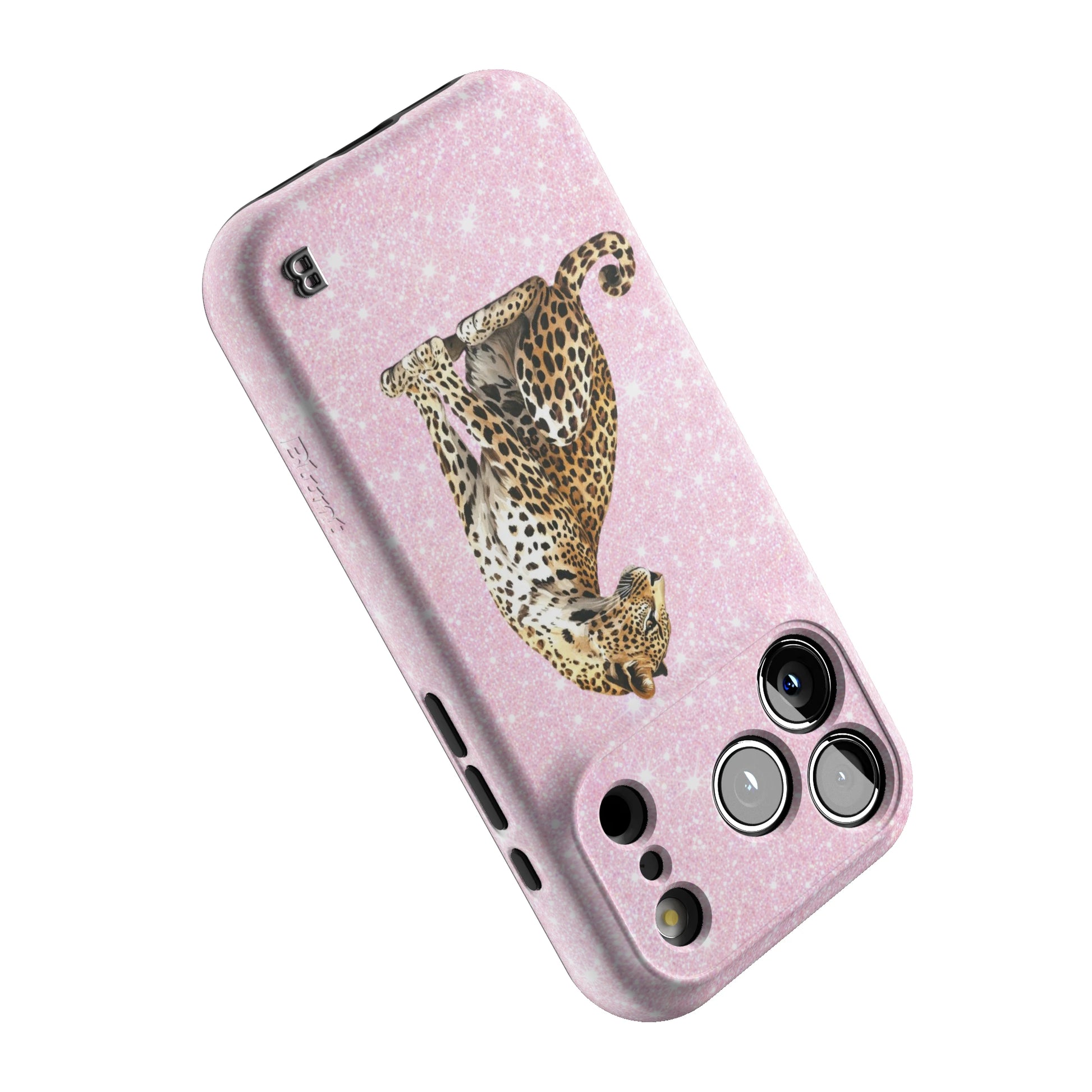 Iphone_17_Pro_5