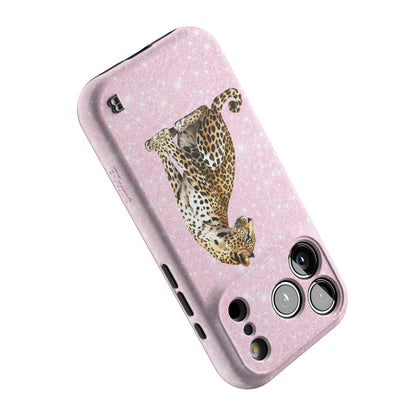 Iphone_17_Pro_5