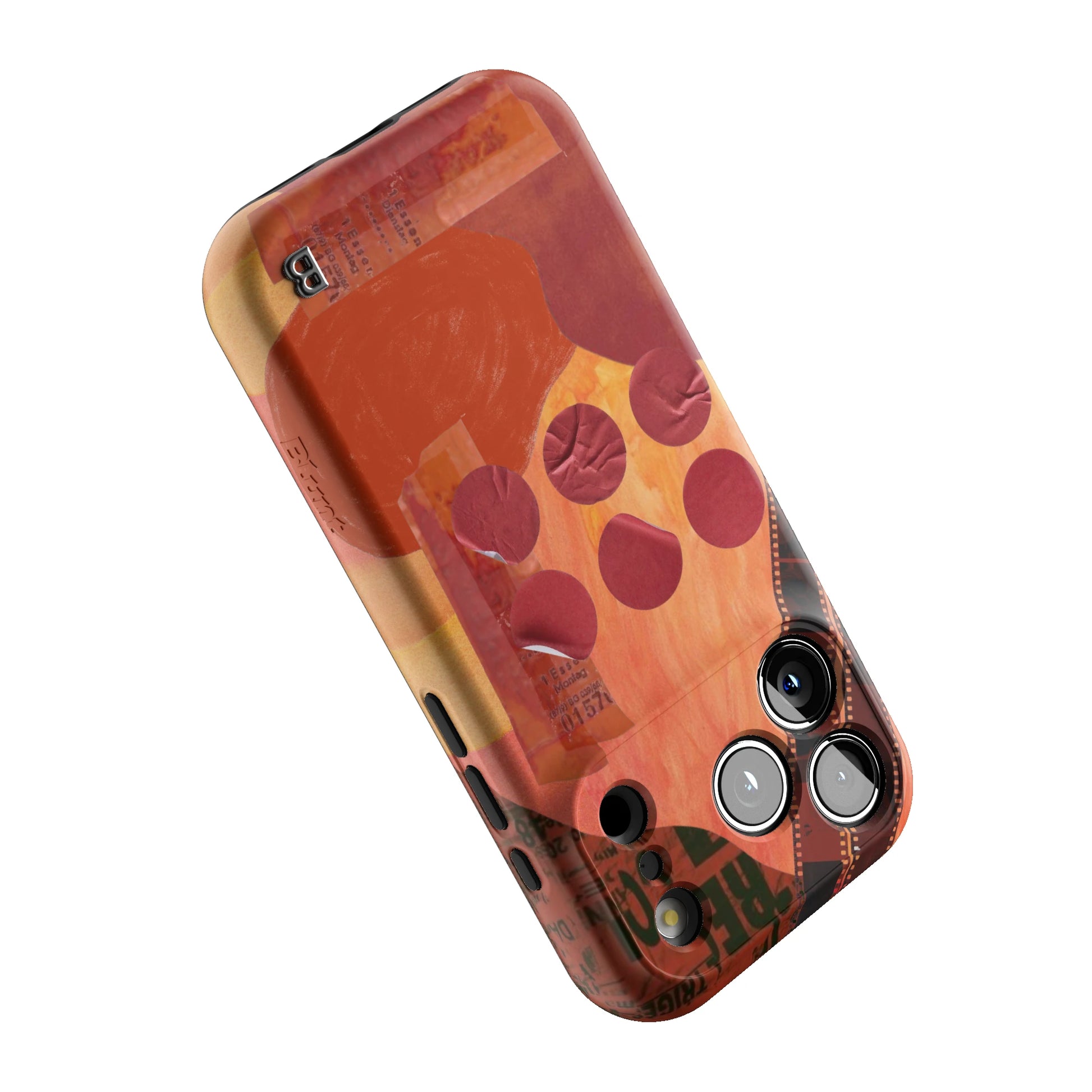 Iphone_17_Pro_5