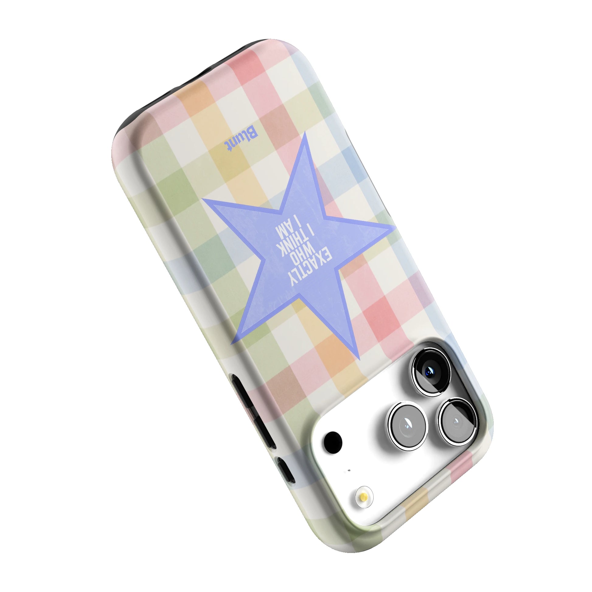 Iphone_17_Pro_5