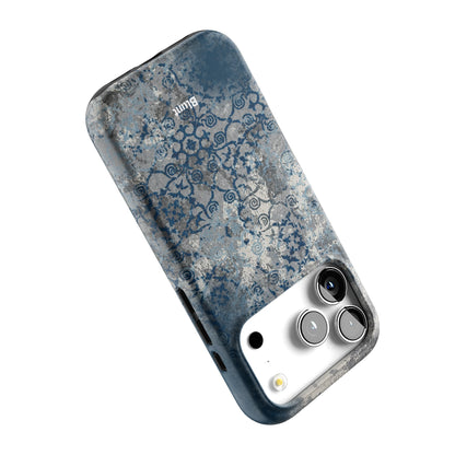 Iphone_17_Pro_5