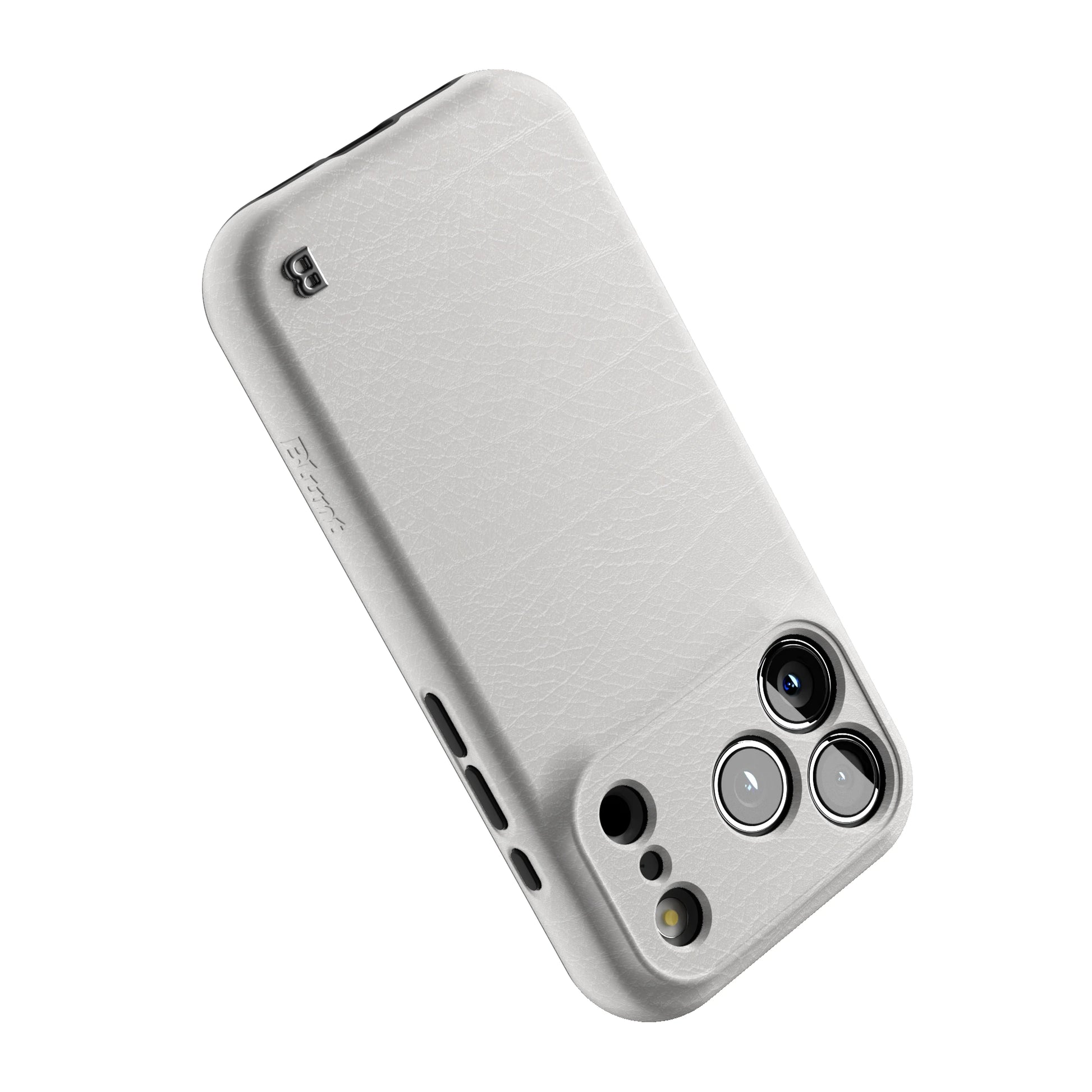 Iphone_17_Pro_5