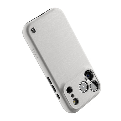 Iphone_17_Pro_5