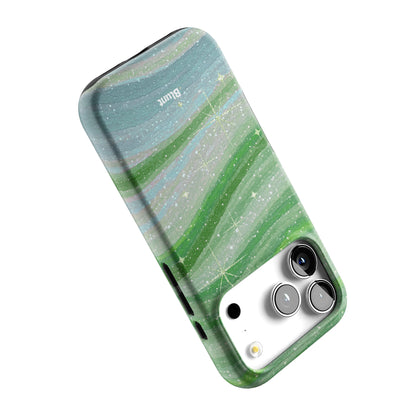 Iphone_17_Pro_5