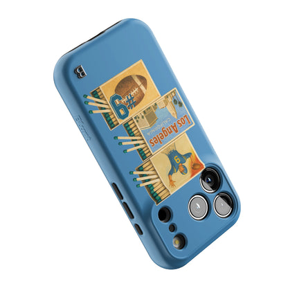 Iphone_17_Pro_5