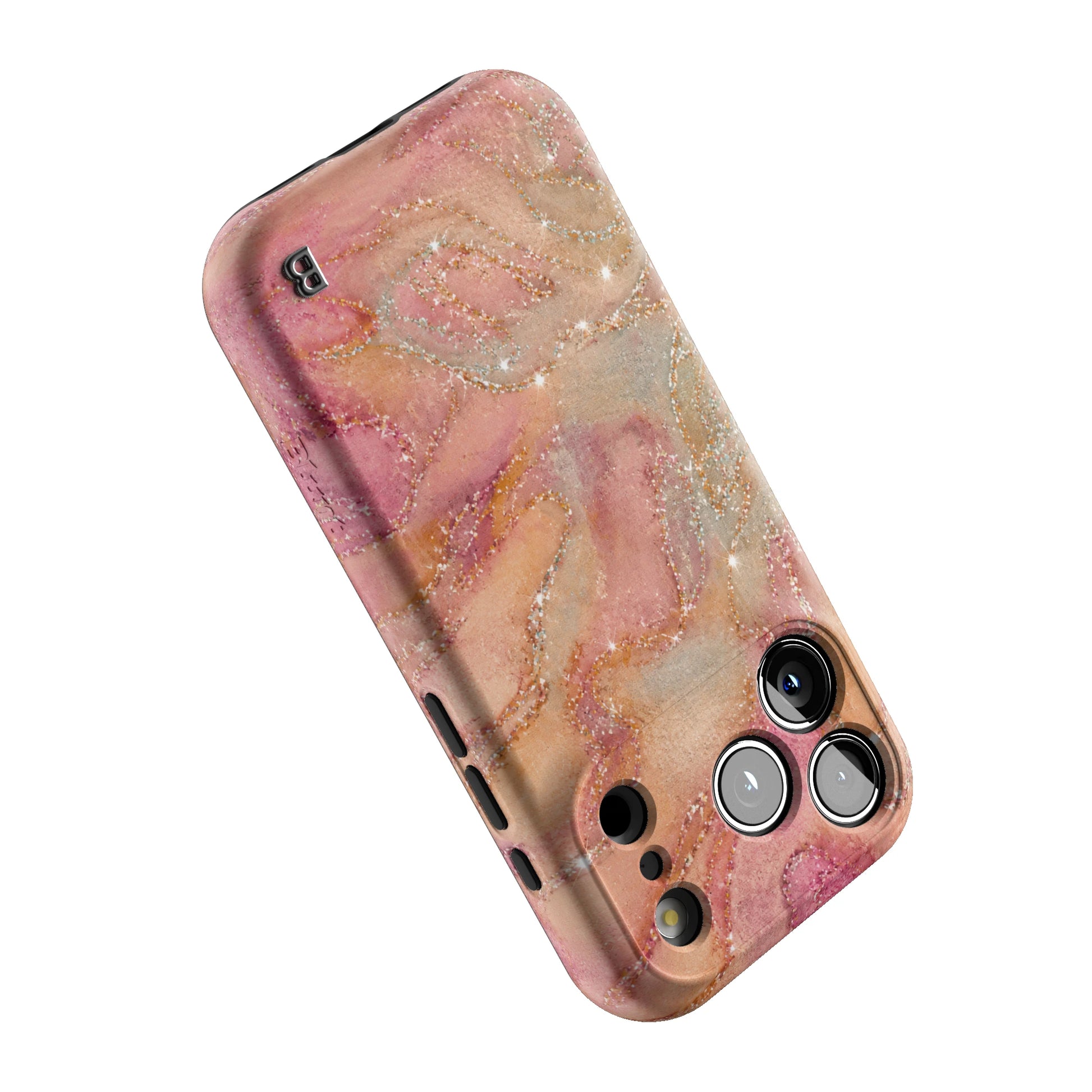 Iphone_17_Pro_5