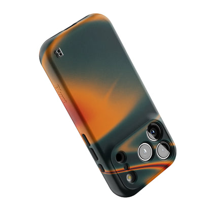 Iphone_17_Pro_5