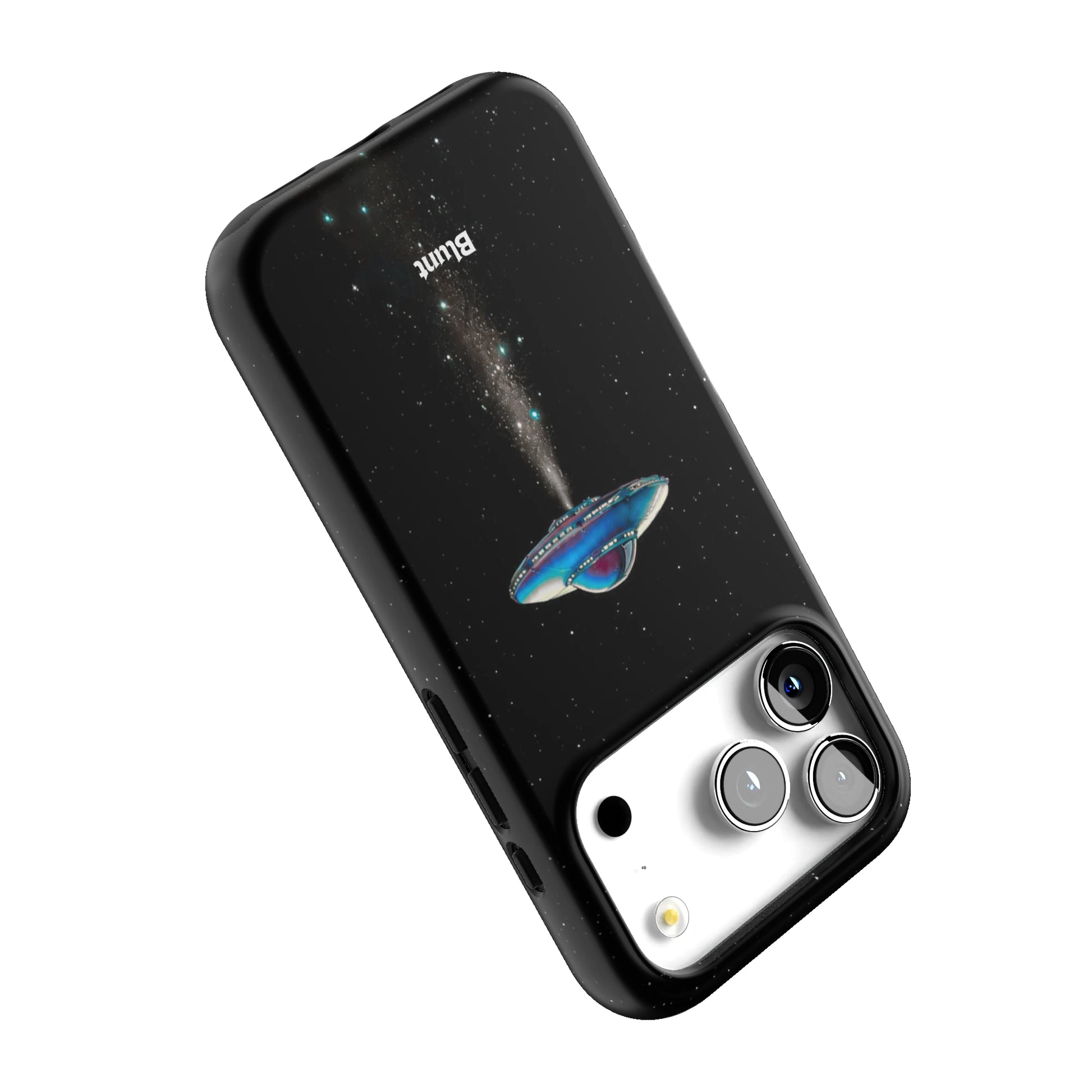 Iphone_17_Pro_5