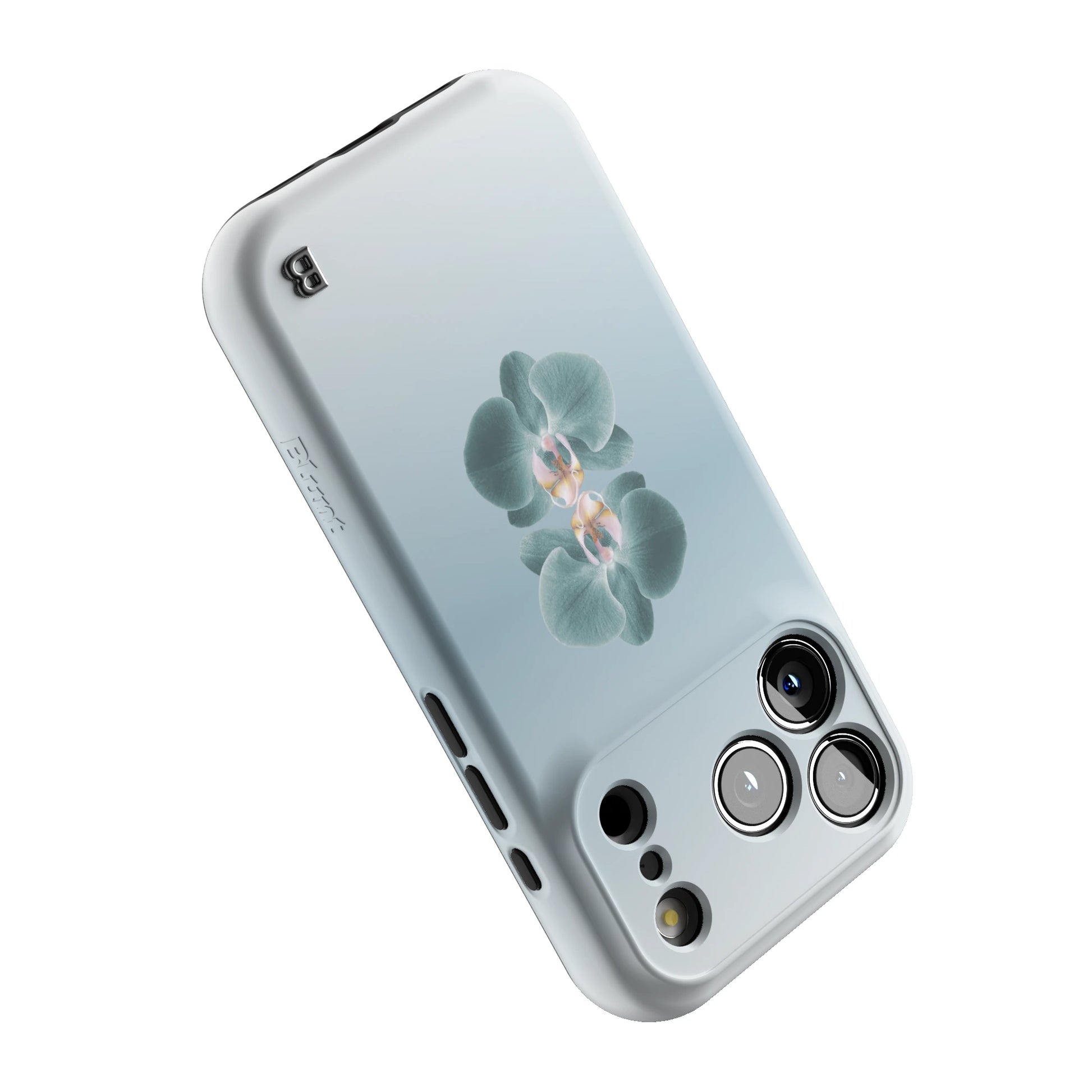 Iphone_17_Pro_5