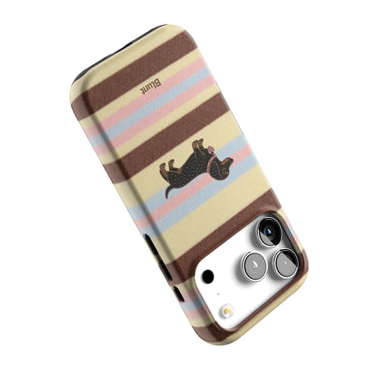 Iphone_17_Pro_5