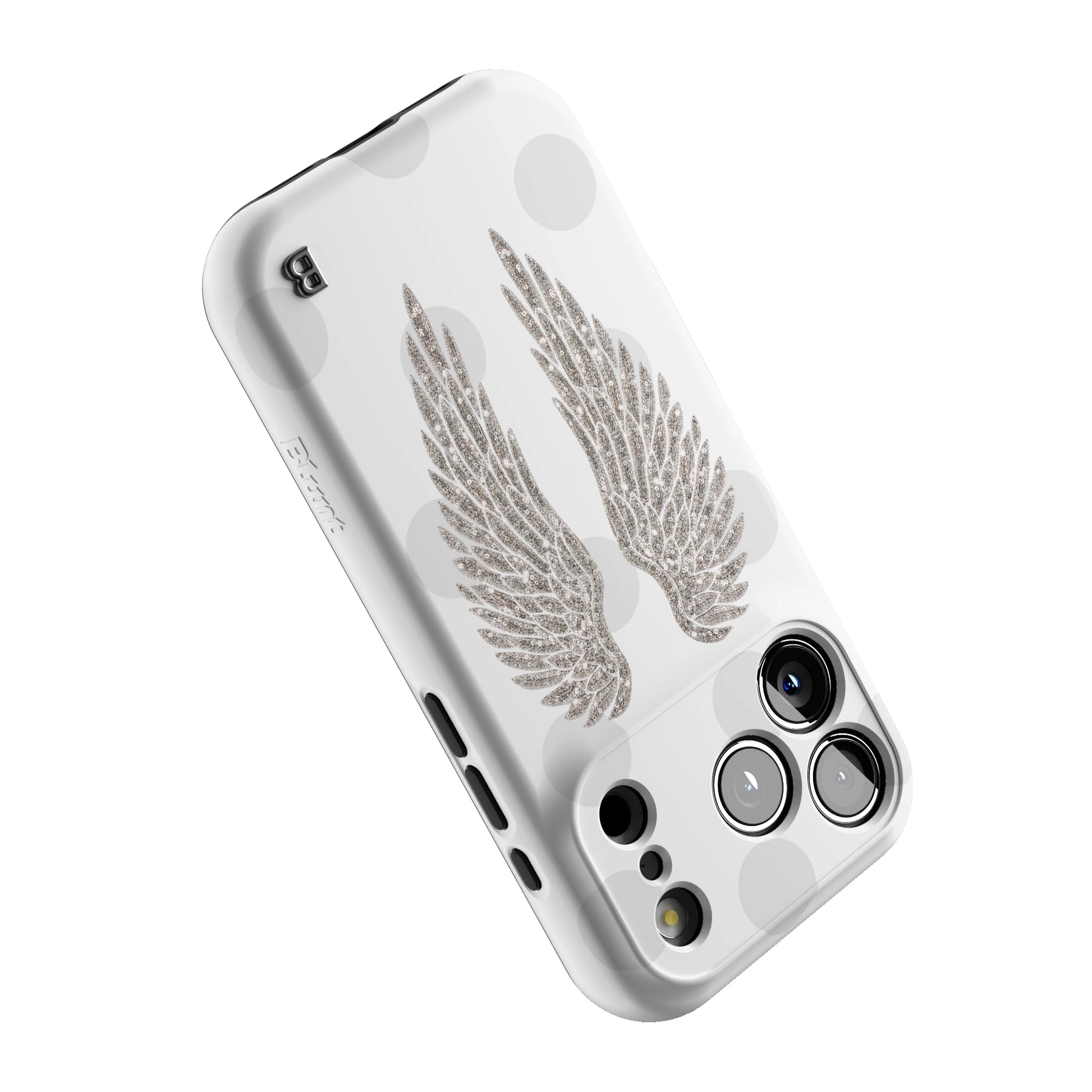 Iphone_17_Pro_5