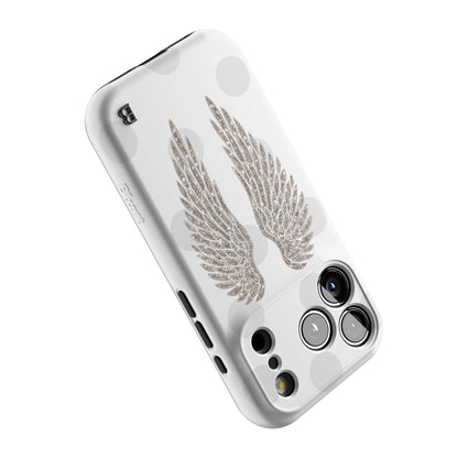 Iphone_17_Pro_5