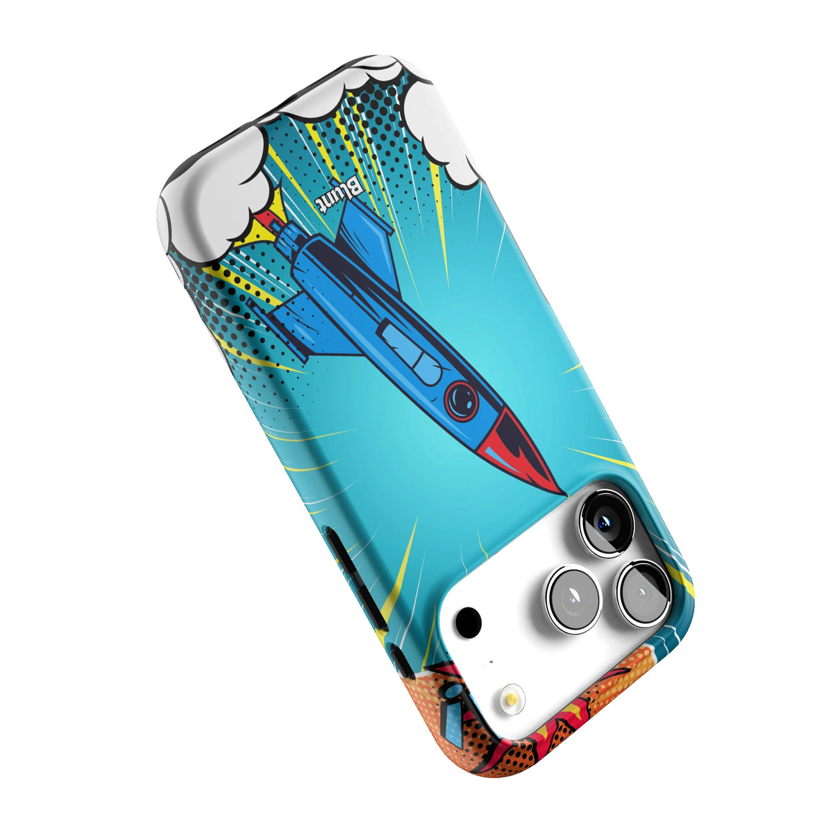 Iphone_17_Pro_5