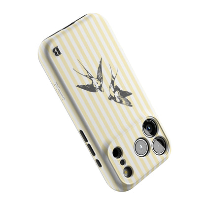 Iphone_17_Pro_5