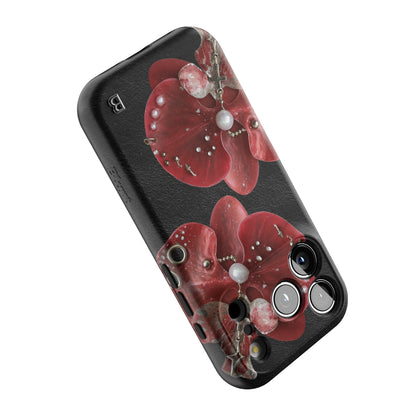 Iphone_17_Pro_5