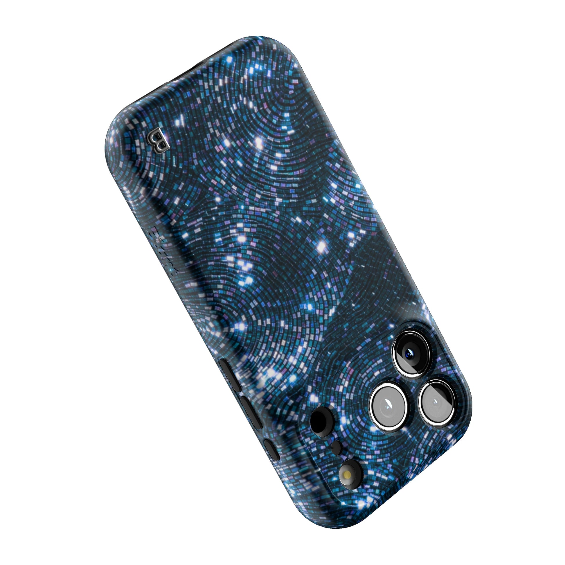 Iphone_17_Pro_5