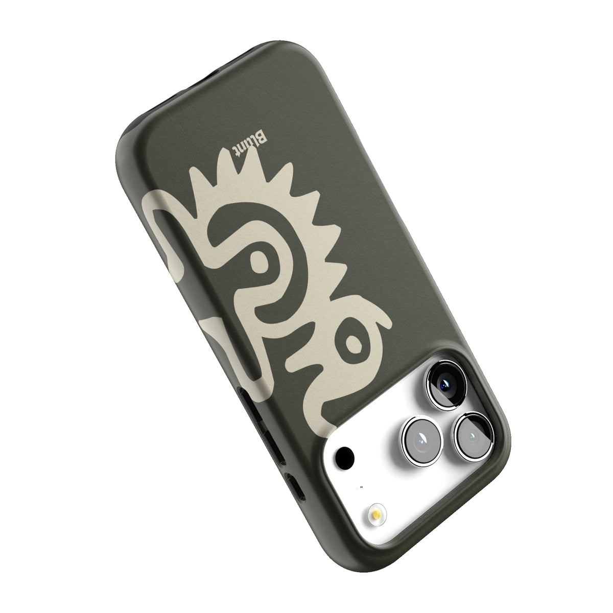 Iphone_17_Pro_5