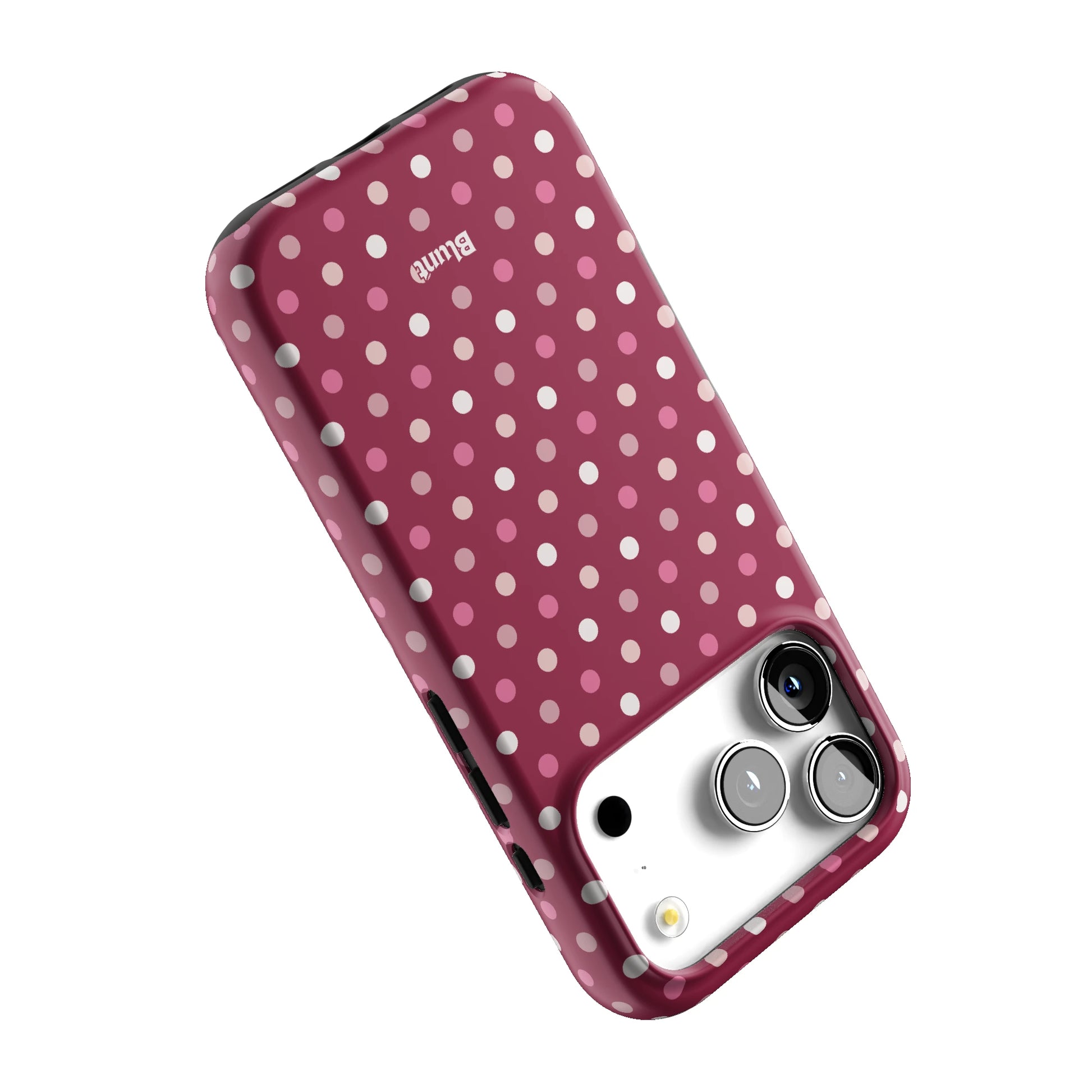 Iphone_17_Pro_5
