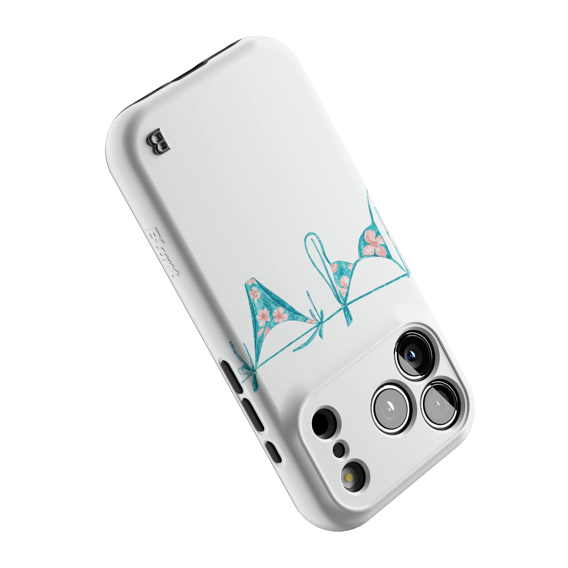 Iphone_17_Pro_5