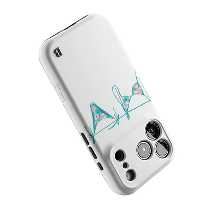 Iphone_17_Pro_5