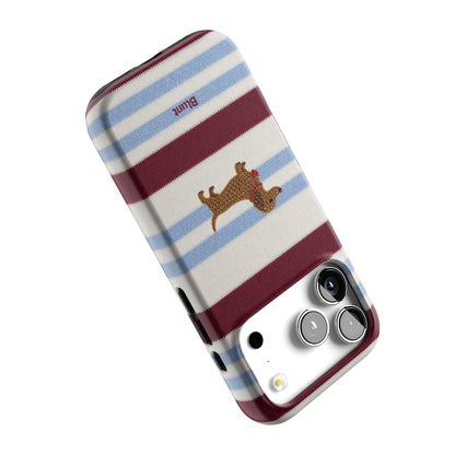 Iphone_17_Pro_5