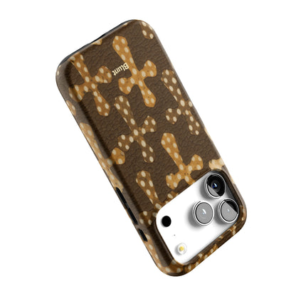 Iphone_17_Pro_5