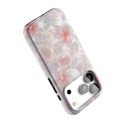 Iphone_17_Pro_5