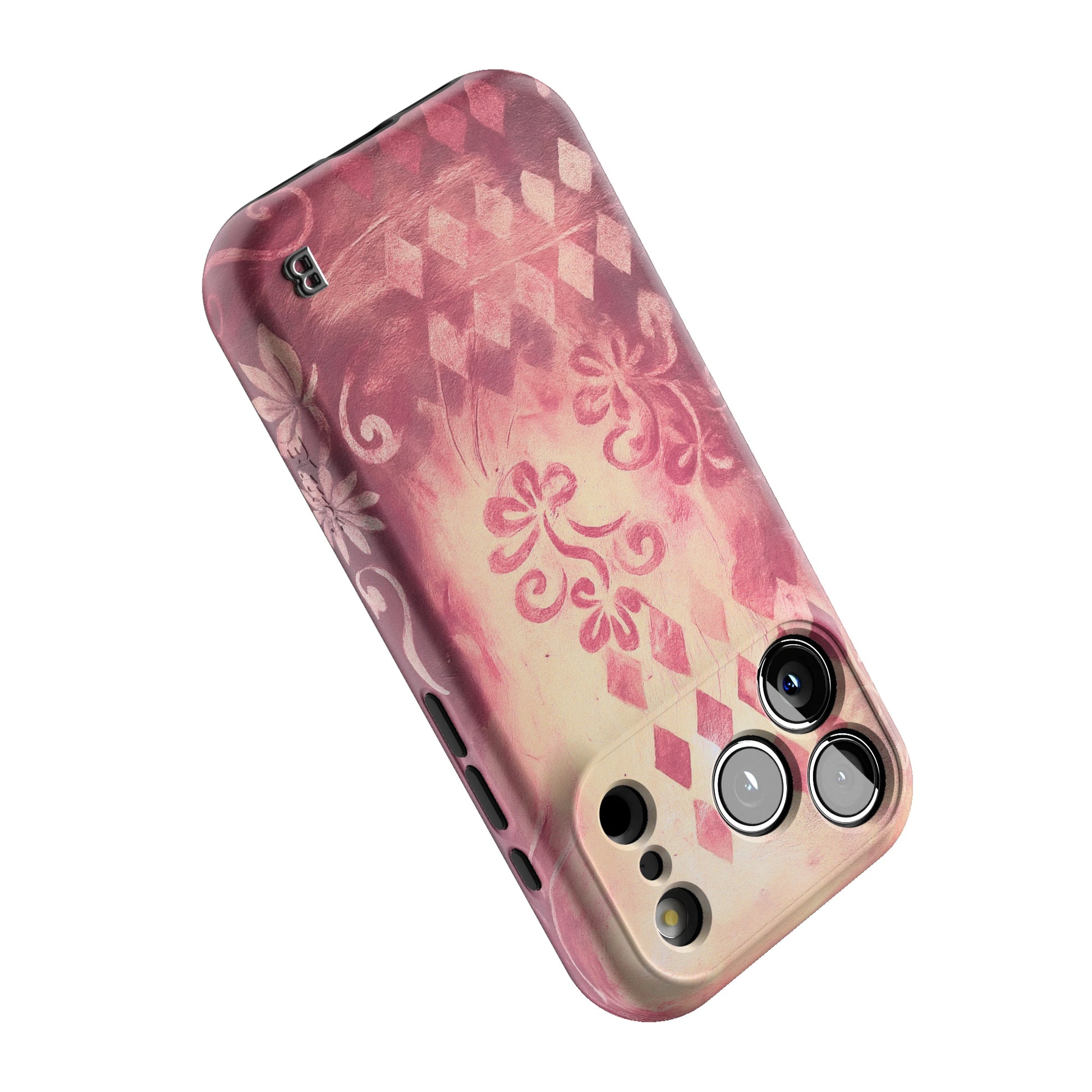 Iphone_17_Pro_5