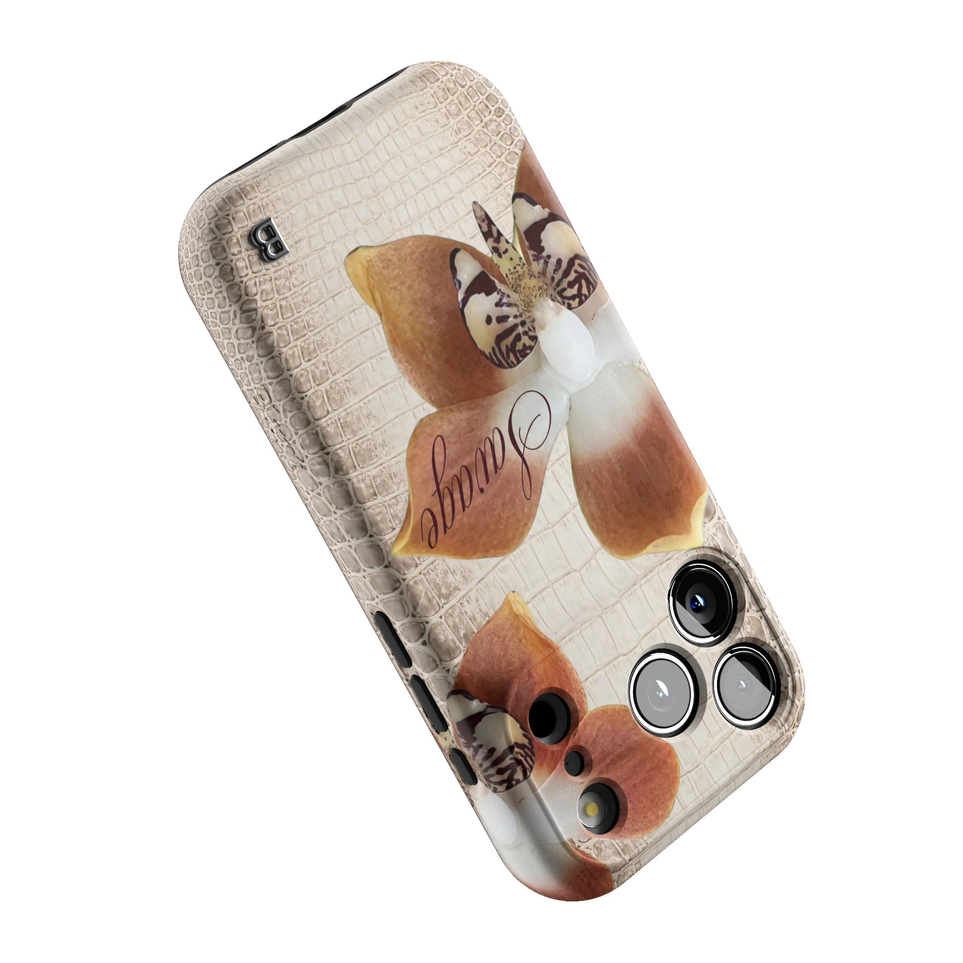Iphone_17_Pro_5