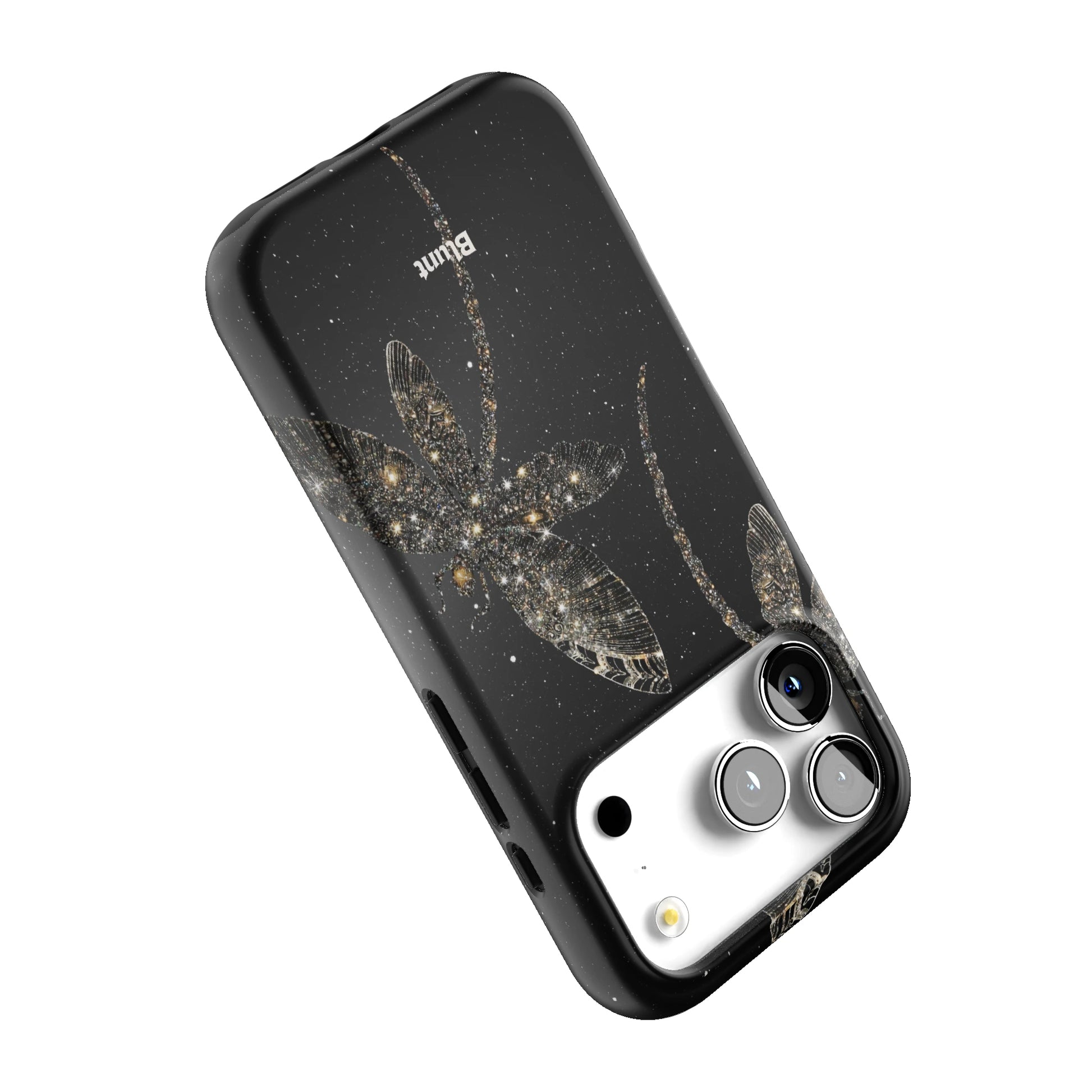 Iphone_17_Pro_5