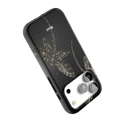 Iphone_17_Pro_5