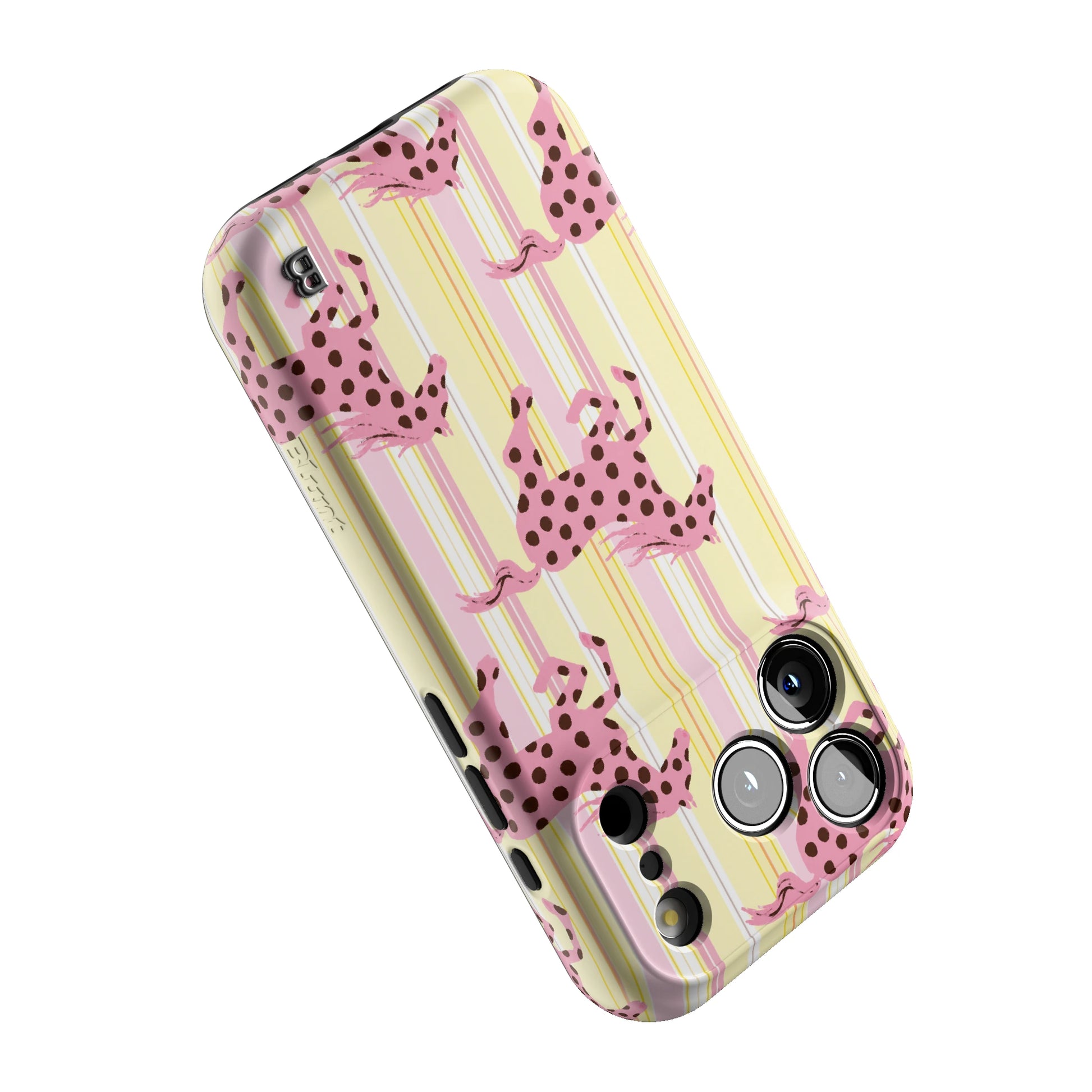 Iphone_17_Pro_5