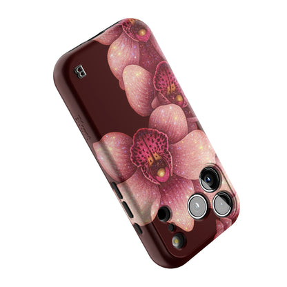 Iphone_17_Pro_5