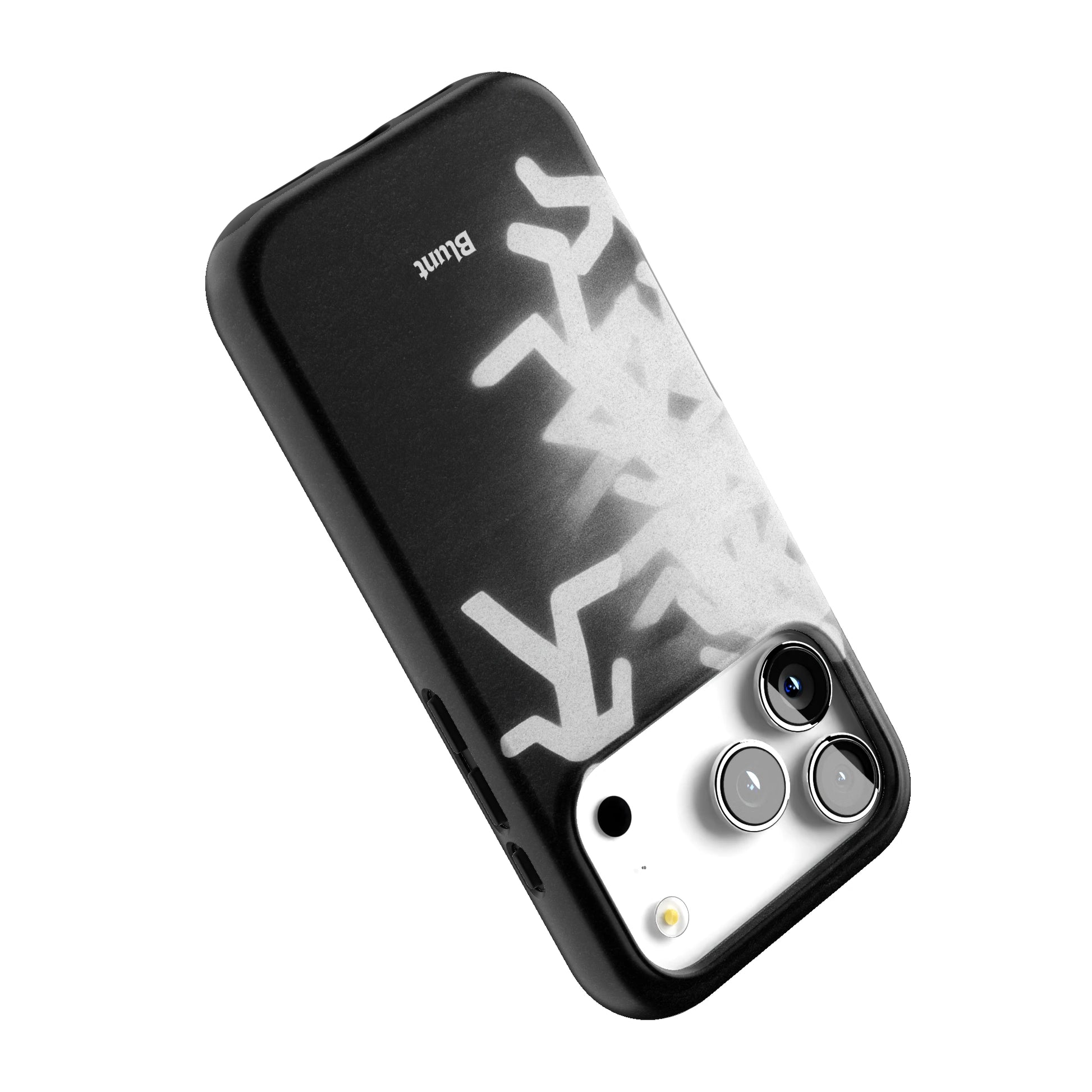 Iphone_17_Pro_5