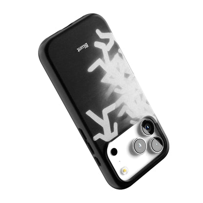 Iphone_17_Pro_5