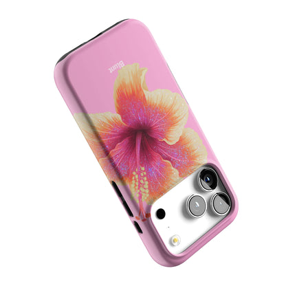 Iphone_17_Pro_5