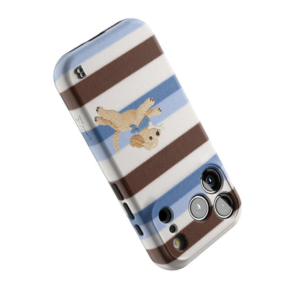 Iphone_17_Pro_5