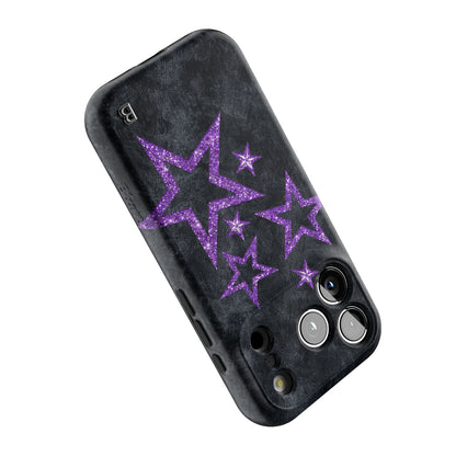 Iphone_17_Pro_5