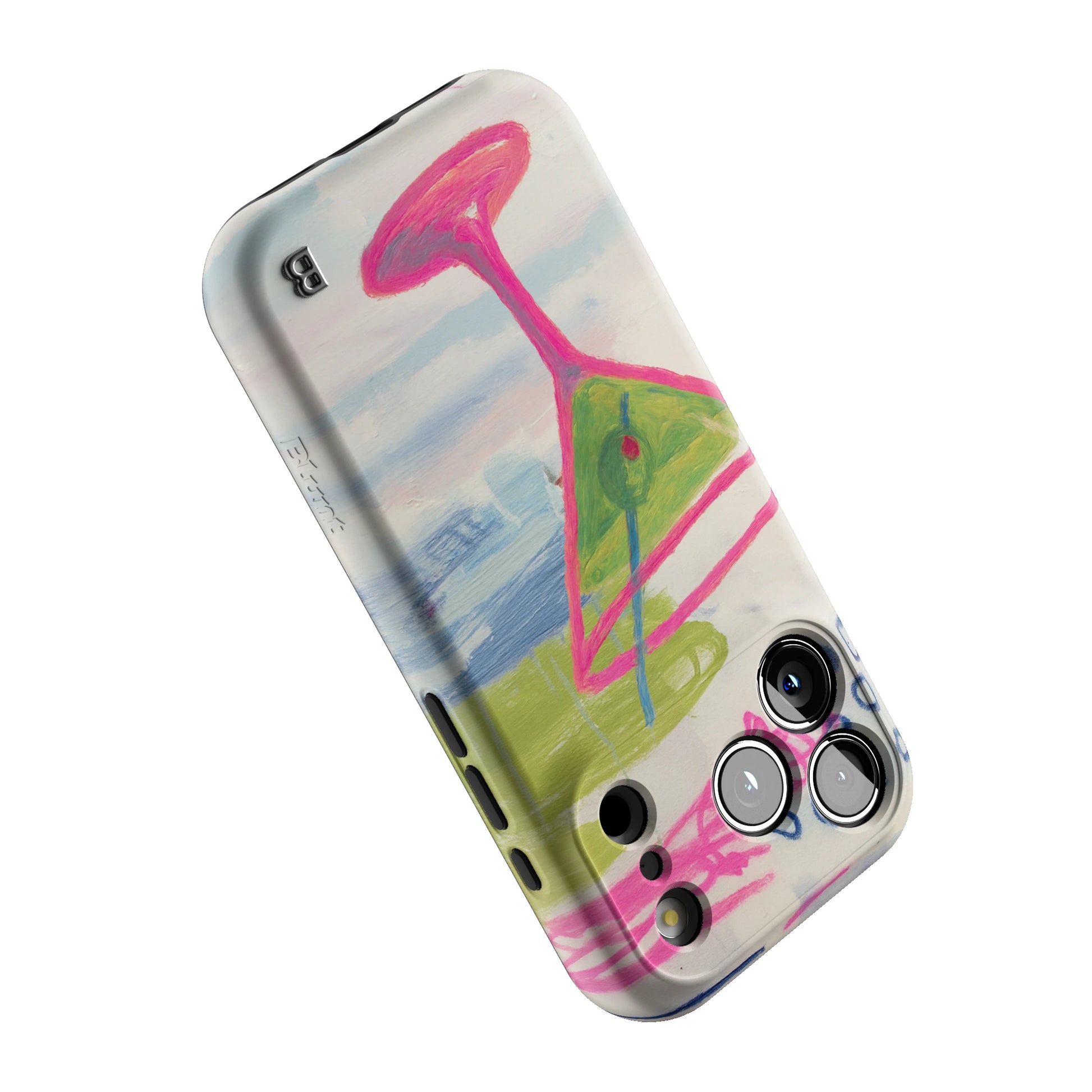 Iphone_17_Pro_5