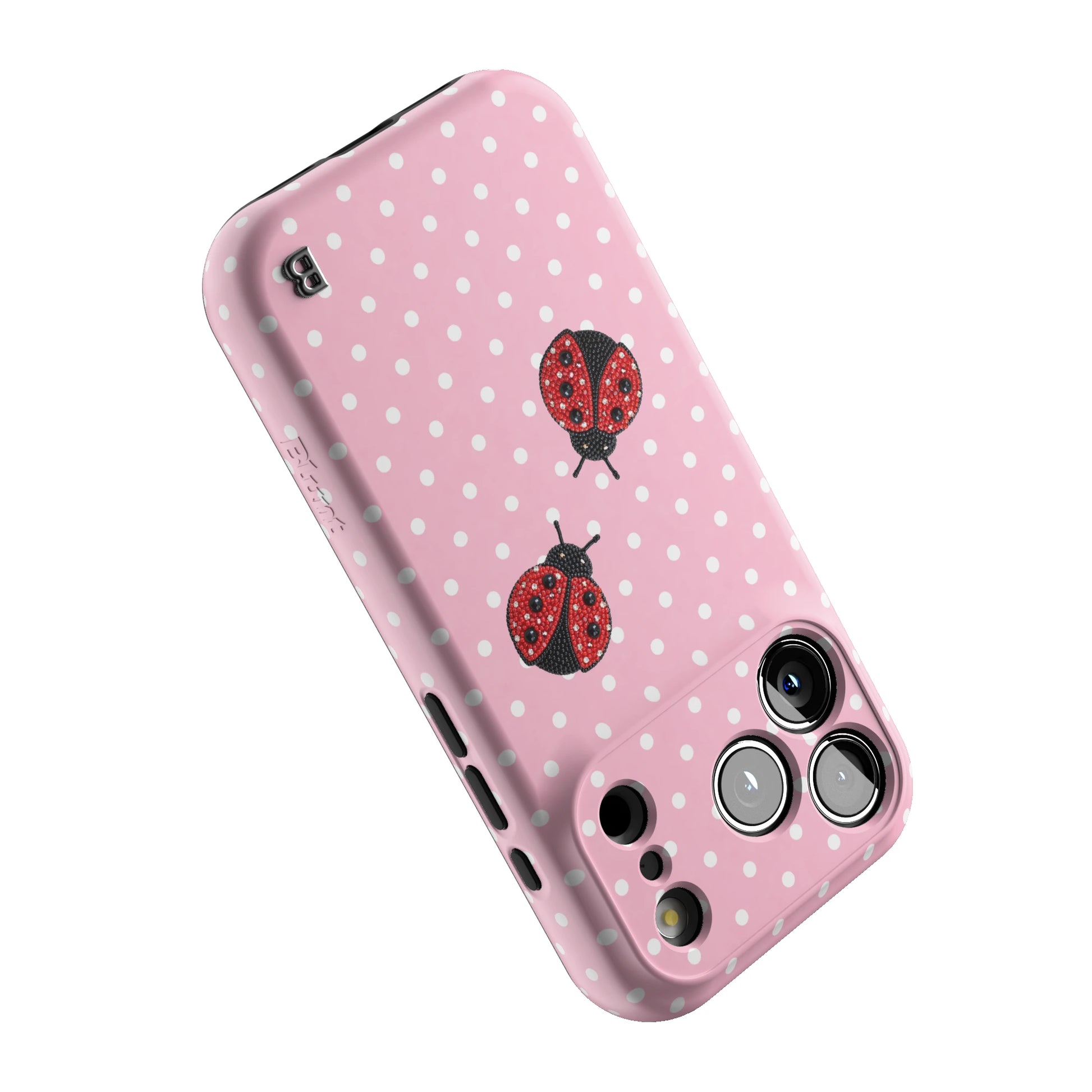 Iphone_17_Pro_5