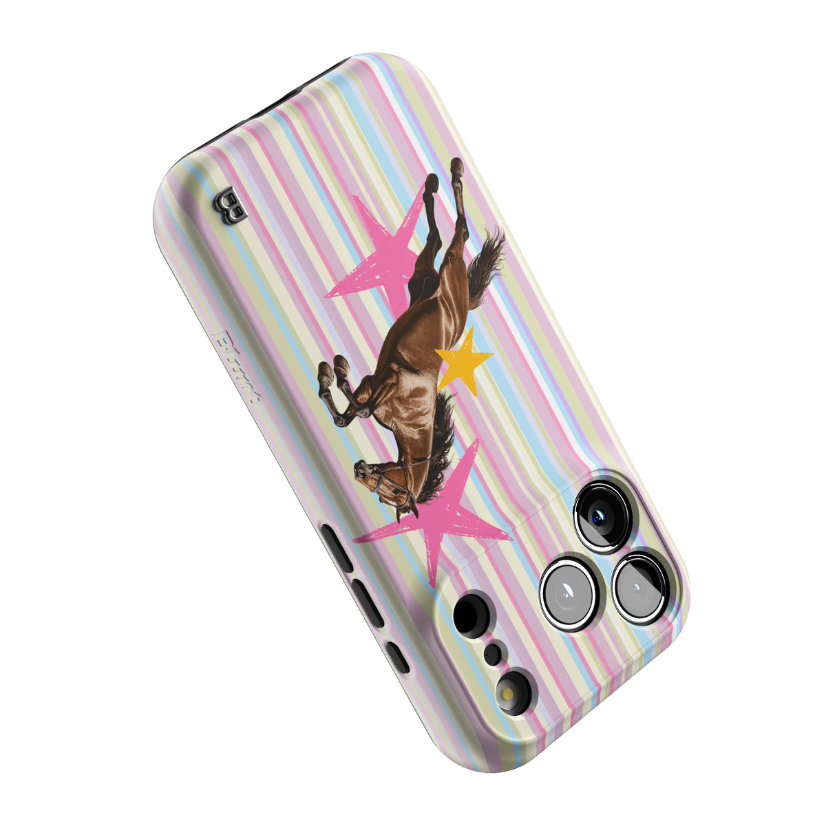 Iphone_17_Pro_5