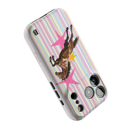 Iphone_17_Pro_5