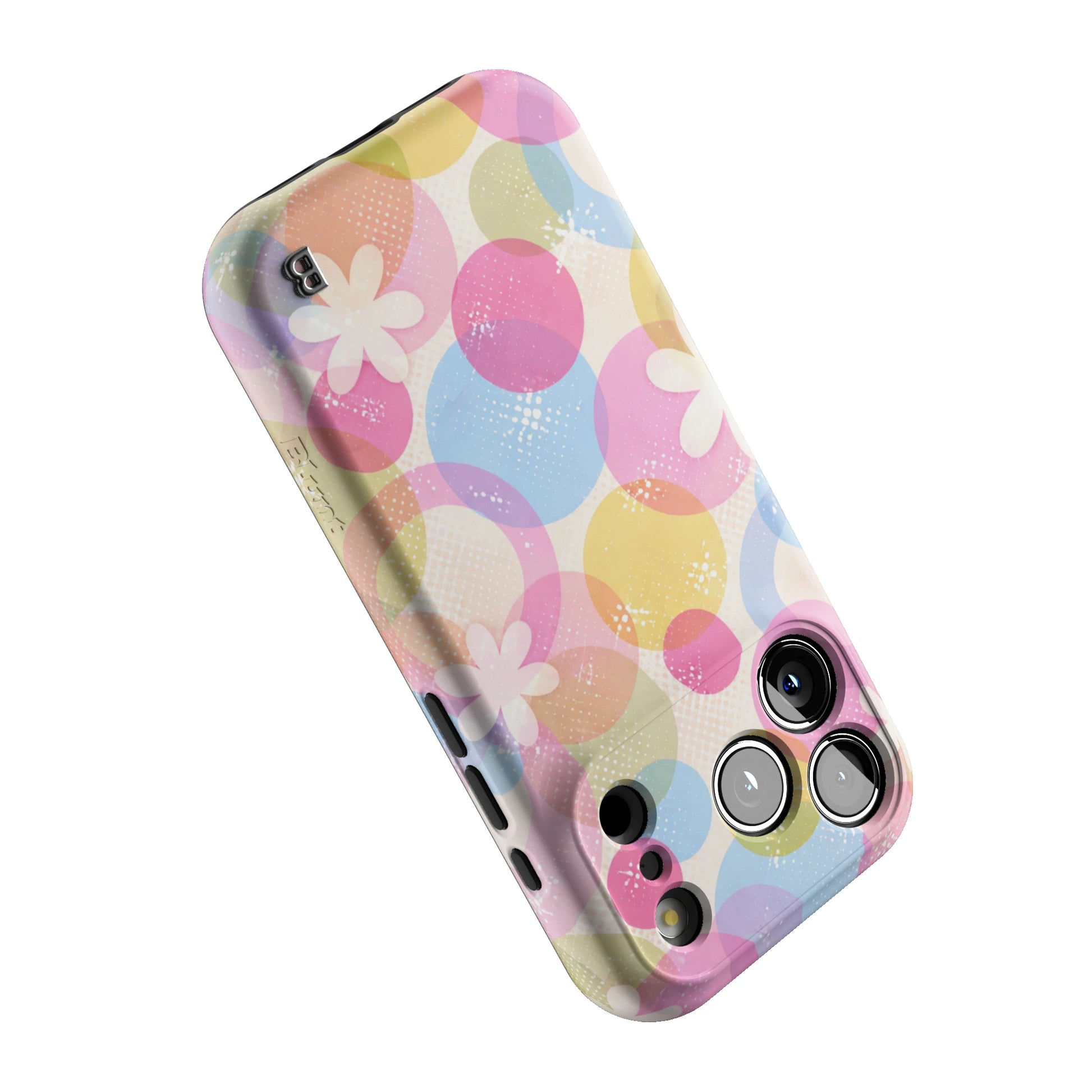 Iphone_17_Pro_5