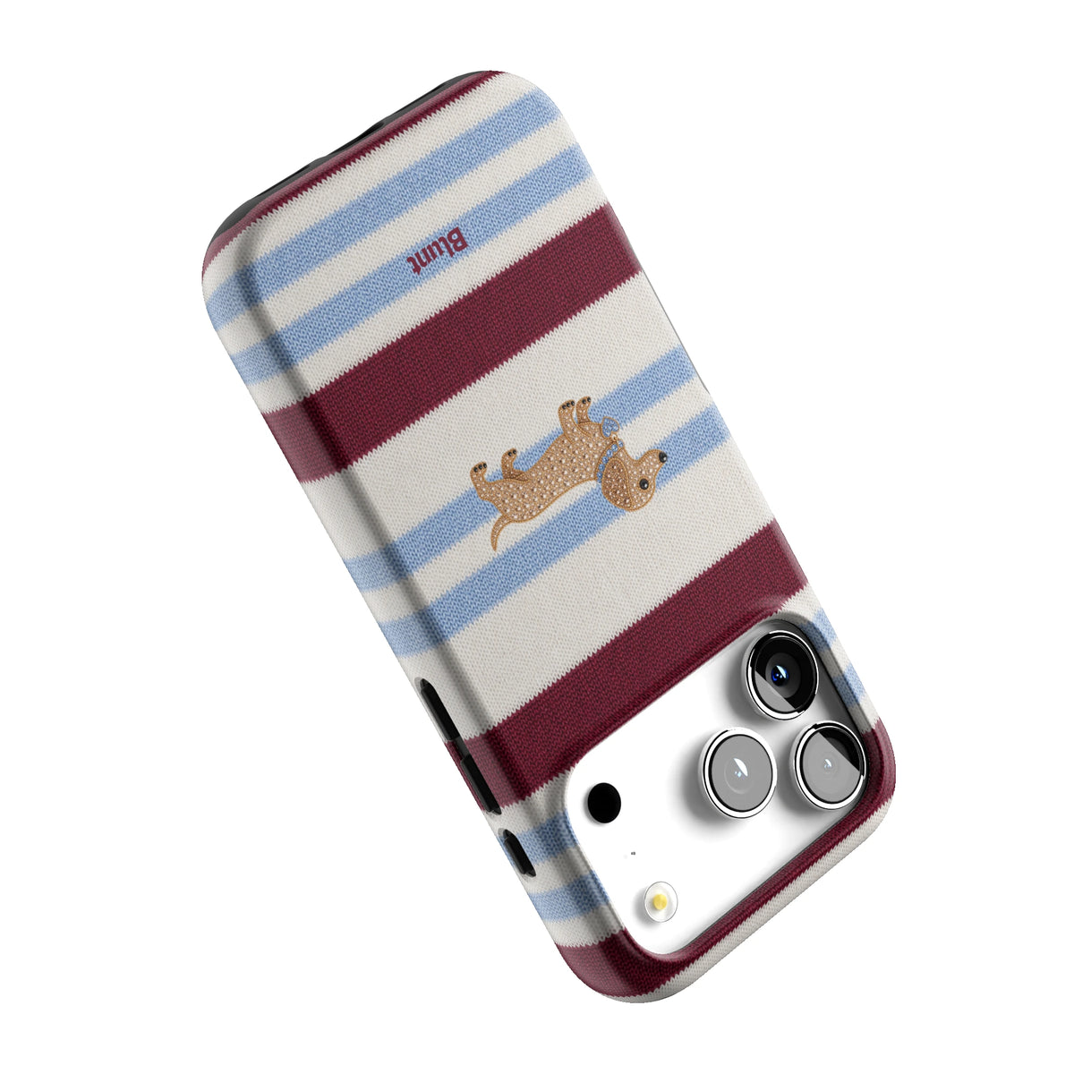 Iphone_17_Pro_5