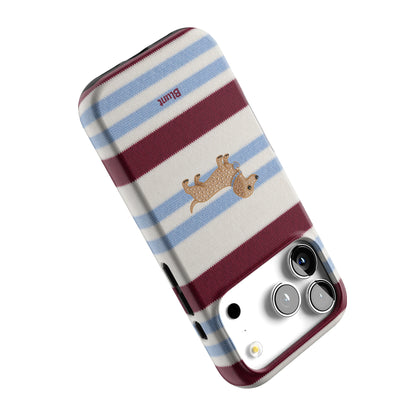 Iphone_17_Pro_5