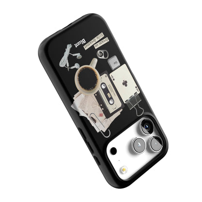 Iphone_17_Pro_5